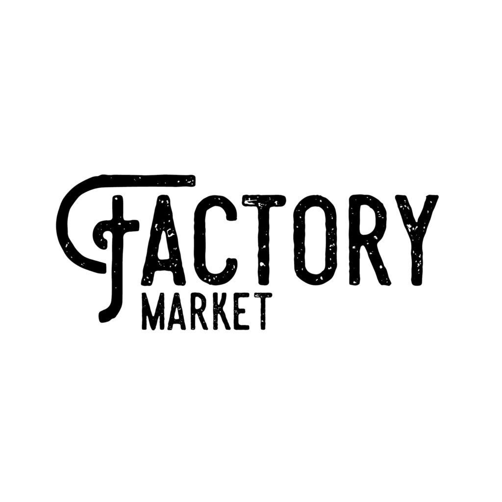 13 Factory
