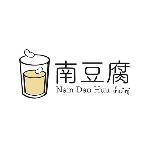 20-Nam-Doa-Huu