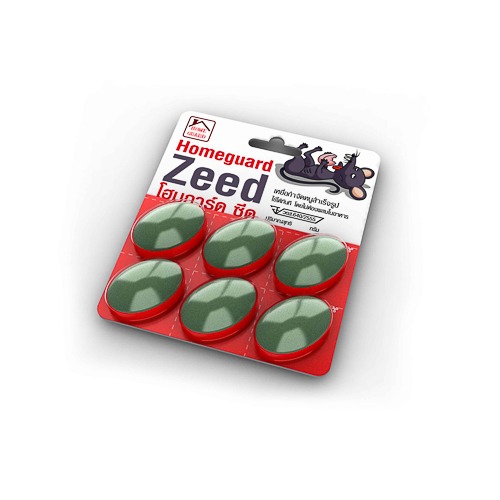21-HG-Zeed1_500x500